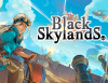 Превью изображения 1: Black Skylands