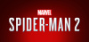 Превью изображения 1: Marvel's Spider-Man 2