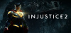 Превью изображения 1: Injustice 2 Legendary Edition