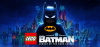 Превью изображения 1: LEGO Batman: Legacy of the Dark Knight