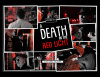 Превью изображения 1: A Death in the Red Light