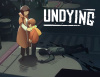 Превью изображения 1: Undying