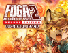Превью изображения 1: Fuga: Melodies of Steel 2 - Deluxe Edition Upgrade Pack