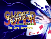 Превью изображения 1: Super Blackjack Battle 2 Turbo Edition