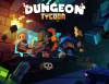 Превью изображения 1: Dungeon Tycoon