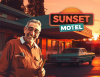 Превью изображения 1: Sunset Motel