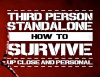 Превью изображения 1: How to Survive Third Person Standalone