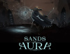 Превью изображения 1: Sands of Aura