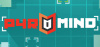 Превью изображения 1: Pyro Mind