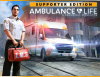 Превью изображения 1: Ambulance Life - Supporter Edition