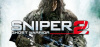 Превью изображения 1: Sniper: Ghost Warrior 2 Collector's Edition