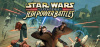 Превью изображения 1: STAR WARS™: Episode I: Jedi Power Battles™