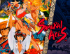 Превью изображения 1: Samurai Ace
