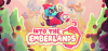 Превью изображения 1: Into the Emberlands