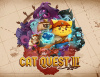 Превью изображения 1: Cat Quest III