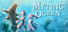 Превью изображения 1: Mythic Ocean