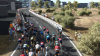 Превью изображения 5: Pro Cycling Manager 2023