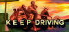 Превью изображения 1: Keep Driving