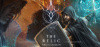 Превью изображения 1: The Relic: The First Guardian