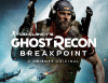 Превью изображения 1: Tom Clancy's Ghost Recon Breakpoint (EU)