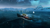 Превью изображения 3: Fishing: Barents Sea (Misc Games)
