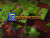Превью изображения 1: Carcassonne: The Official Board Game
