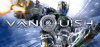 Превью изображения 1: Vanquish