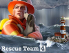 Превью изображения 1: Rescue Team 4