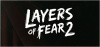 Превью изображения 1: Layers of Fear 2