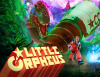 Превью изображения 1: Little Orpheus