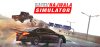 Превью изображения 1: Highway Drifter: Hajwala Simulator