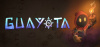 Превью изображения 1: Guayota
