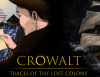 Превью изображения 1: Crowalt: Traces of the Lost Colony