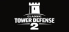 Превью изображения 1: Classic Tower Defense 2