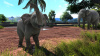 Превью изображения 6: Zoo Tycoon: Ultimate Animal Collection