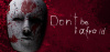 Превью изображения 1: Don't Be Afraid
