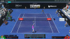 Превью изображения 2: Tennis Manager 2021