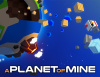 Превью изображения 1: A Planet of Mine