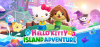 Превью изображения 1: Hello Kitty Island Adventure