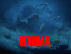 Превью изображения 1: Reanimal