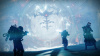 Превью изображения 3: Destiny 2: Beyond Light Pack