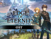 Превью изображения 1: Edge Of Eternity - OST