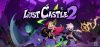 Превью изображения 1: Lost Castle 2