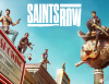 Превью изображения 1: Saints Row
