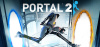 Превью изображения 1: Portal 2