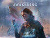 Превью изображения 1: Unknown 9: Awakening