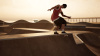 Превью изображения 6: Session: Skate Sim El Lay