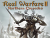 Превью изображения 1: Real Warfare 2: Northern Crusades