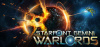 Превью изображения 1: Starpoint Gemini Warlords