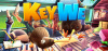 Превью изображения 1: KeyWe